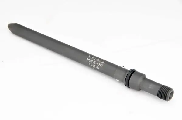 Króciec zasilający (0 445 120 030, 061, 100, 217, 218, 219, 274, 275 BOSCH – F 00R J01 029