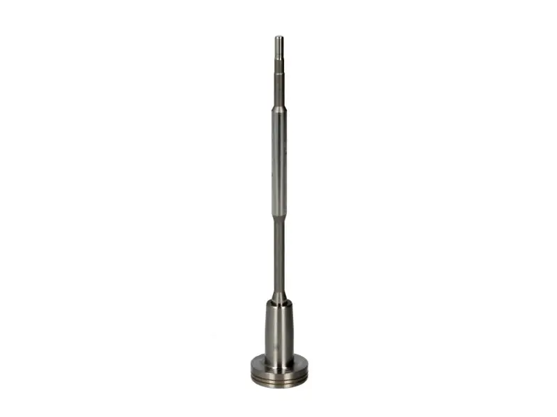 Elementy wtryskiwacza CR BOSCH – F 00R J01 451