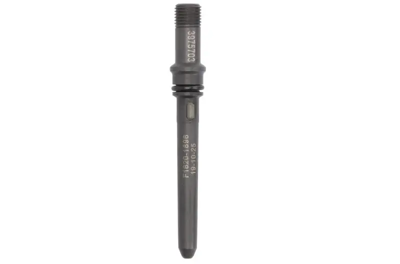 Elementy wtryskiwacza CR BOSCH – F 00R J01 620
