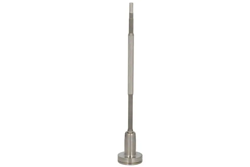 Element (zestaw zaworu wtryskiwacza CR BOSCH – F 00R J02 714