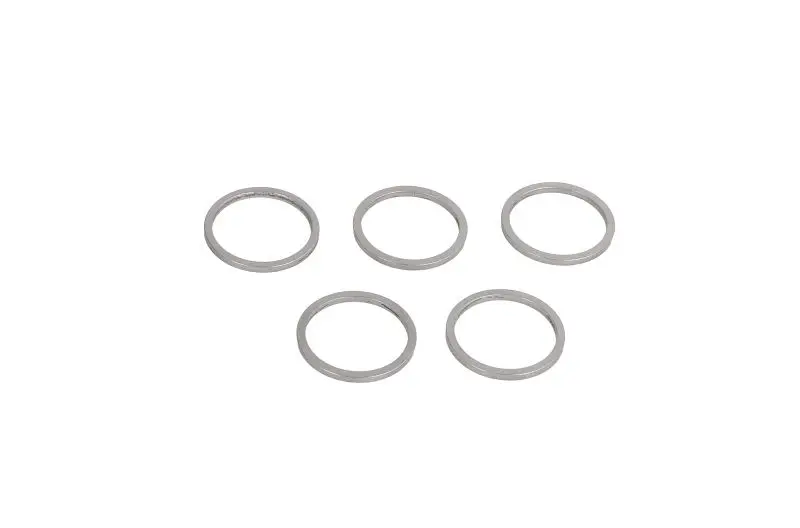 Podkładka regulacyjna cena za 5 szt. BOSCH – F 00R J04 675K