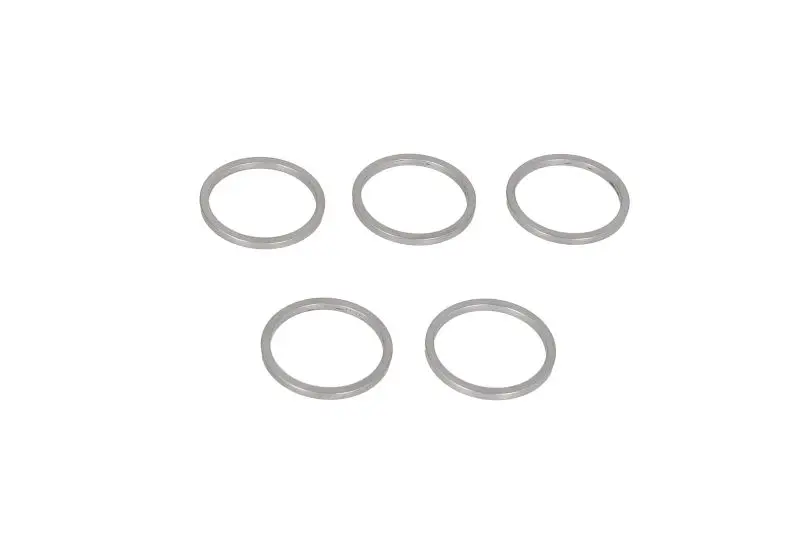 Podkładka regulacyjna cena za 5 szt. BOSCH – F 00R J04 696K