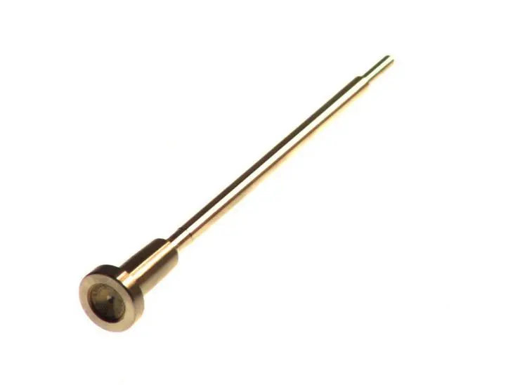 Elementy wtryskiwacza CR BOSCH – F 00V C01 001