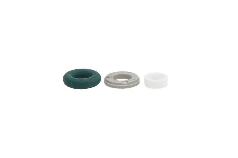 Element wtrysku wielopunktowego (oring uszczelniający wtryskiwacza paliwa) BOSCH – F 00V H35 013