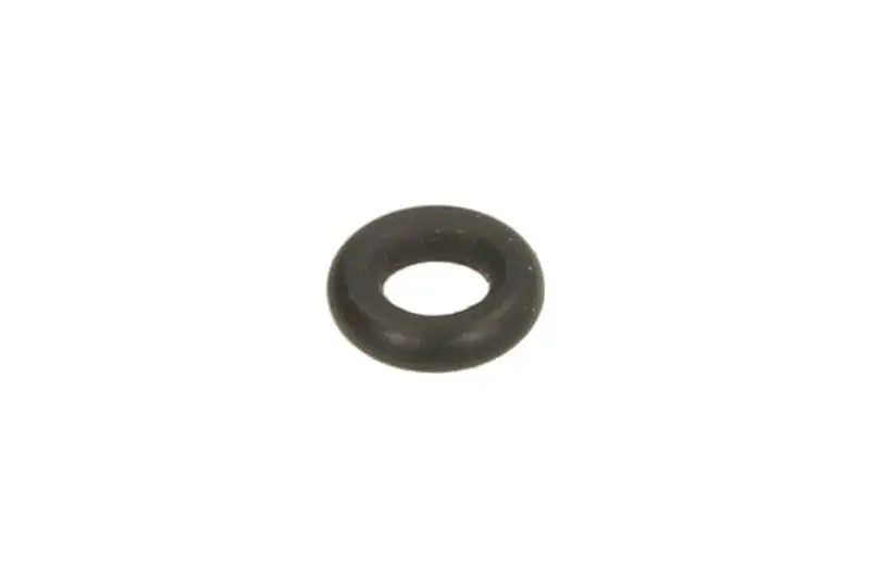 Oring króćca przelewu wtryskiwacza CR PIEZZO cena za 1 szt. BOSCH – F 00V P01 003