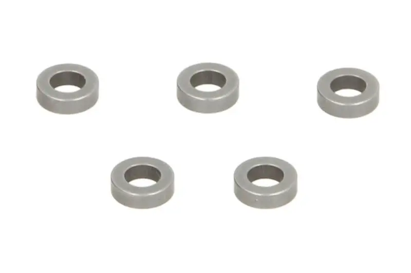 Podkładka regulacyjna cena za 5 szt. BOSCH – F 00Z C98 011K