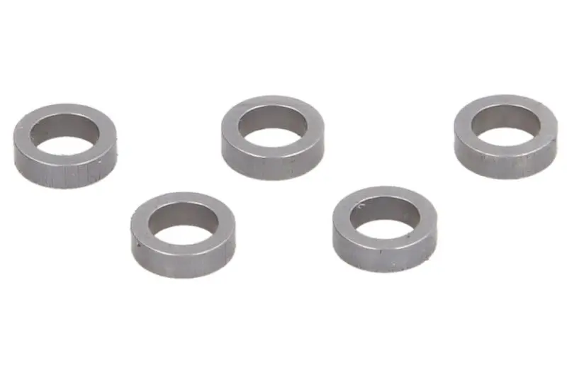Podkładka regulacyjna cena za 5 szt. BOSCH – F 00Z C99 705K