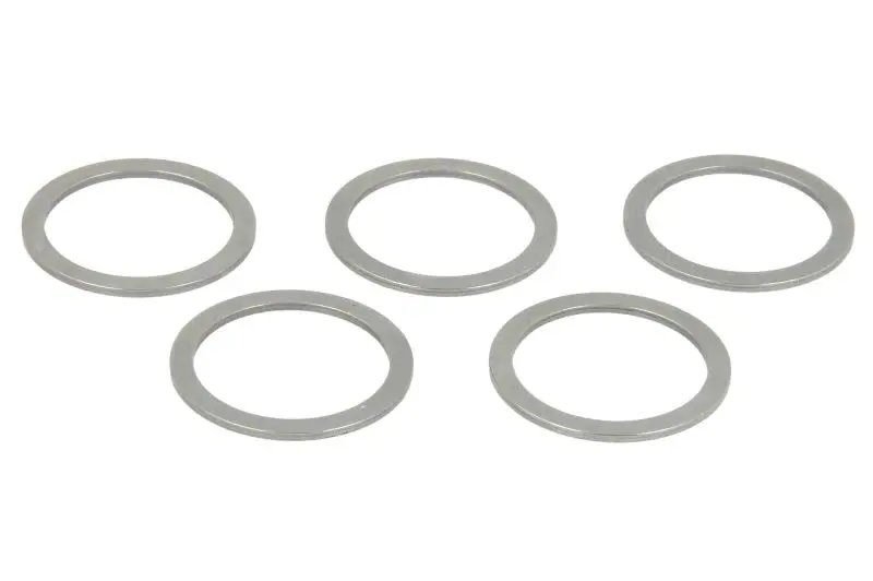 Podkładka regulacyjna cena za 5 szt. BOSCH – F 00Z C99 905K