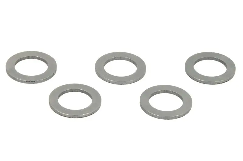 Podkładka regulacyjna cena za 5 szt. BOSCH – F 00Z C99 977K