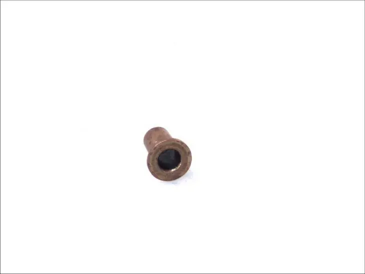 Tuleja (cena za 5 szt. 14,9x17,4 x7) BOSCH – F 00Z W00 003K