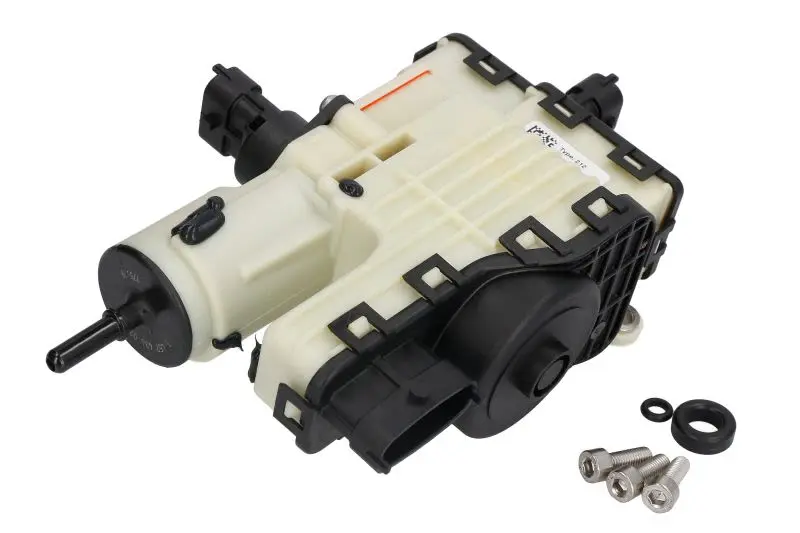 Moduł dozujący DeNOx BOSCH – F 01C 600 279