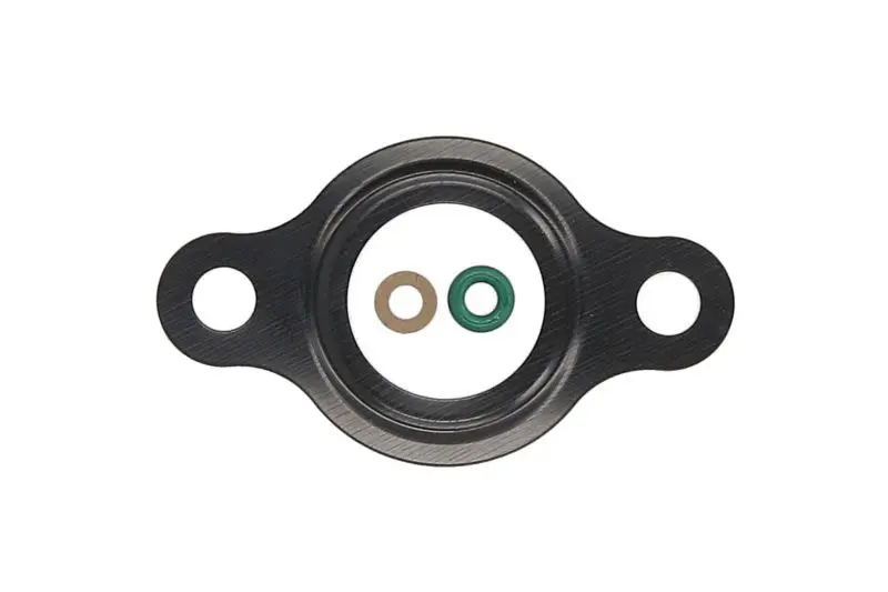 Zestaw uszczelnień zaworu regulacji ciśnienia BOSCH – F 01M 100 278