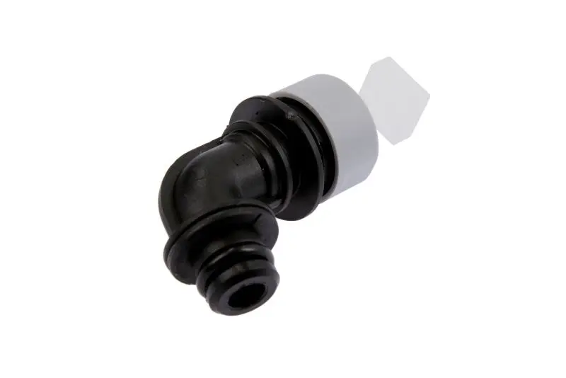 Króciec przyłączeniowy BOSCH – F 01M 100 878