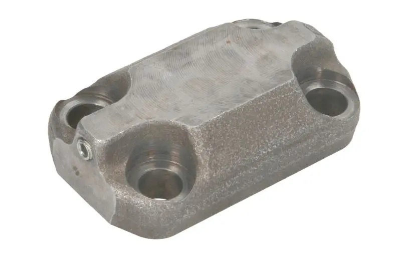 Głowica pompy CP1/K3 BOSCH – F 01M 101 694