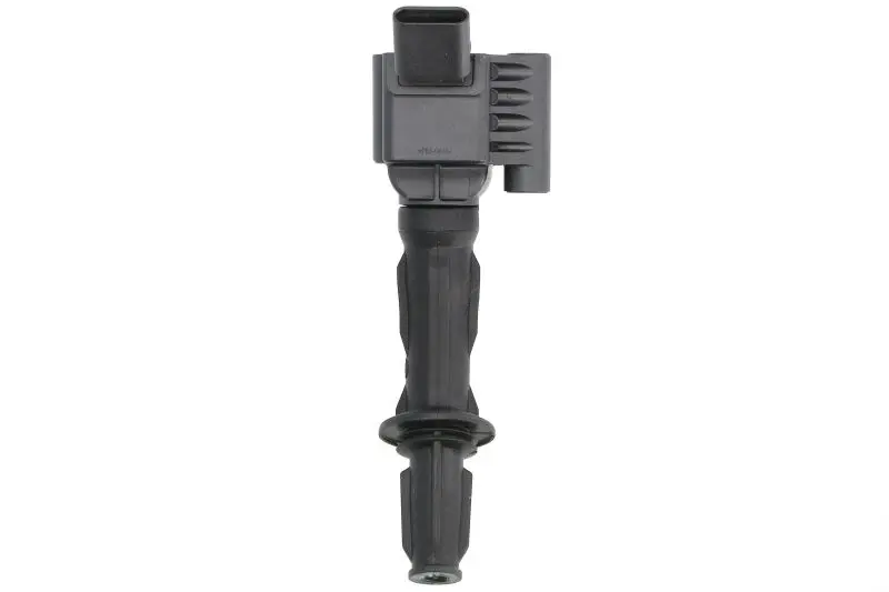 Cewka zapłonowa BOSCH – F 01R 00A 123
