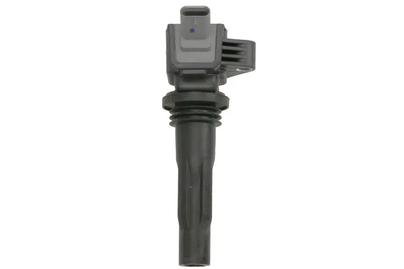 Cewka zapłonowa BOSCH – F 01R 00A 148