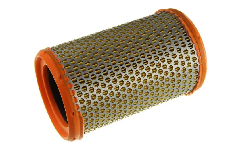 Filtr powietrza (Wkład filtra) BOSCH – F 026 400 011