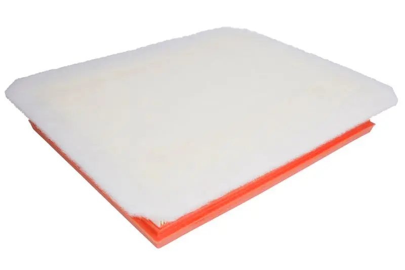 Filtr powietrza (Wkład filtra) BOSCH – F 026 400 012