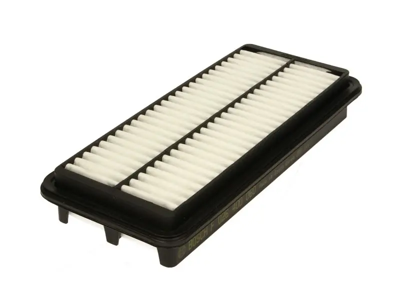 Filtr powietrza (Wkład filtra) BOSCH – F 026 400 060