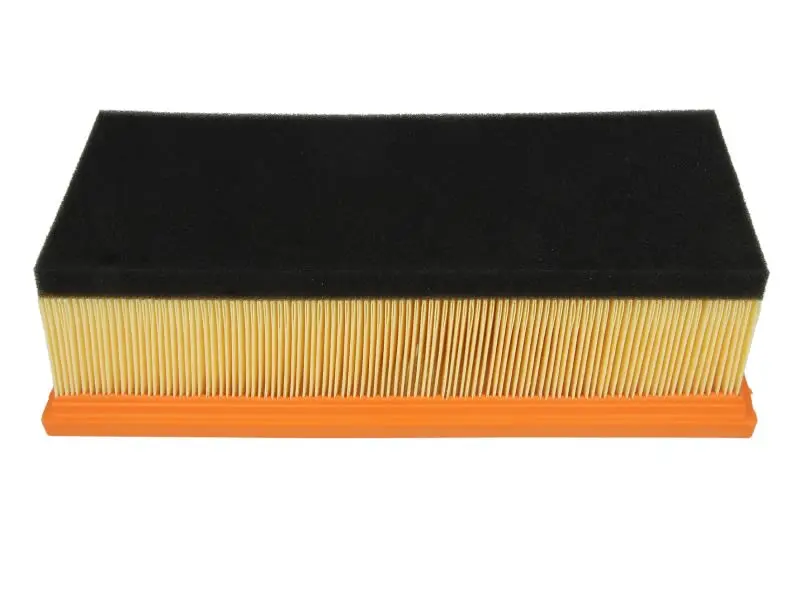 Filtr powietrza (Wkład filtra) BOSCH – F 026 400 121