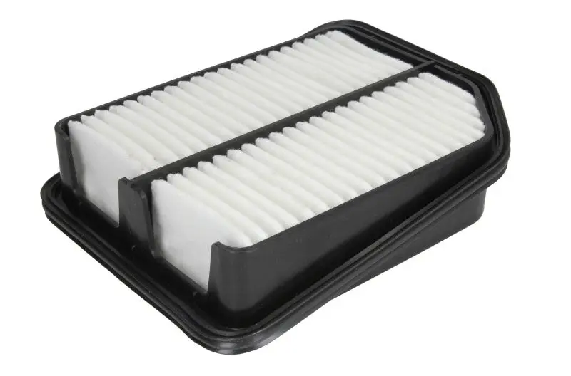 Filtr powietrza (Wkład filtra) BOSCH – F 026 400 125