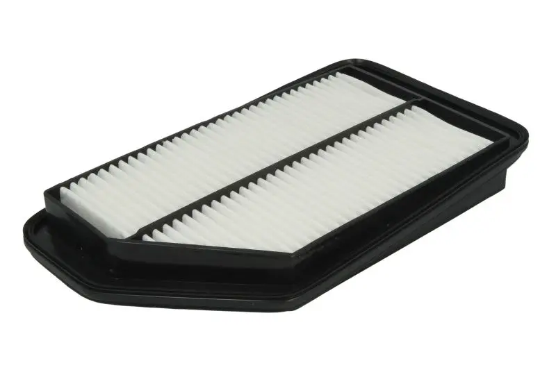 Filtr powietrza (Wkład filtra) BOSCH – F 026 400 160