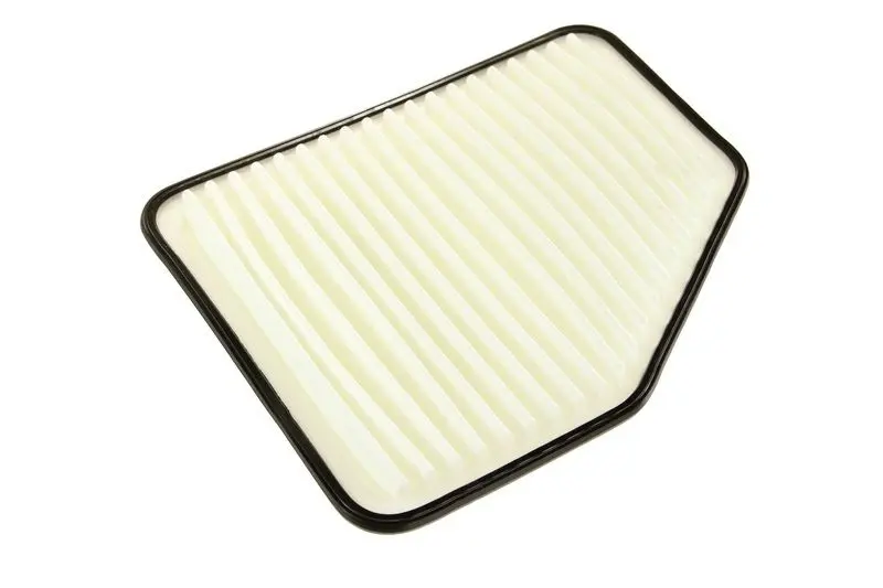 Filtr powietrza (Wkład filtra) BOSCH – F 026 400 162