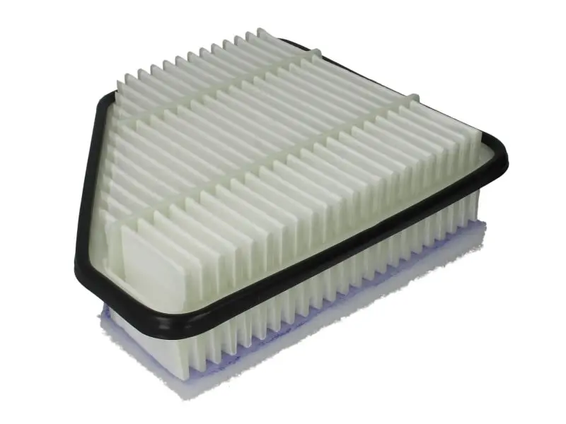 Filtr powietrza (Wkład filtra) BOSCH – F 026 400 171