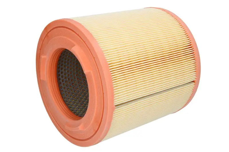 Filtr powietrza (Wkład filtra) BOSCH – F 026 400 183