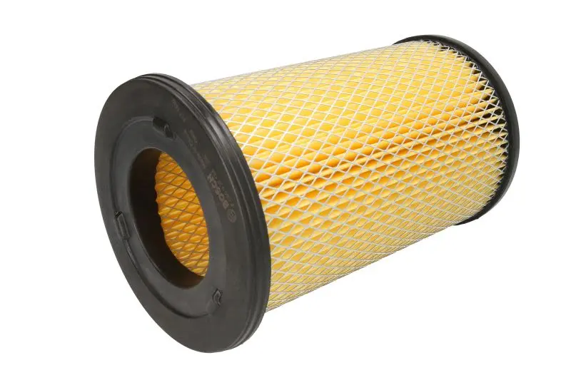 Filtr powietrza (Wkład filtra) BOSCH – F 026 400 199