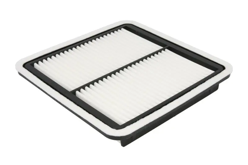 Filtr powietrza (Wkład filtra) BOSCH – F 026 400 206
