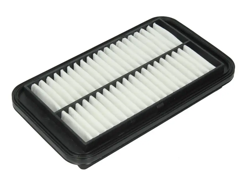 Filtr powietrza (Wkład filtra) BOSCH – F 026 400 231