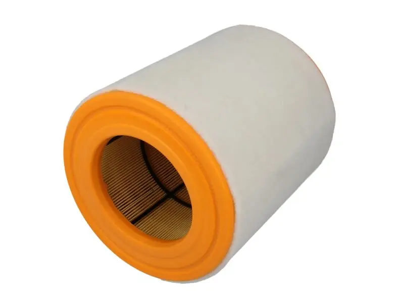 Filtr powietrza (Wkład filtra) BOSCH – F 026 400 261