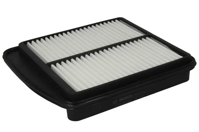 Filtr powietrza (Wkład filtra) BOSCH – F 026 400 293