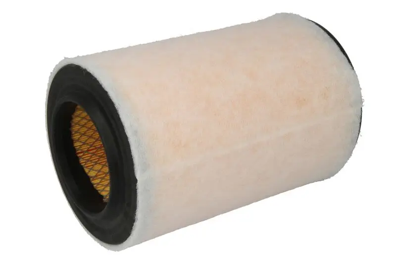 Filtr powietrza (Wkład filtra) BOSCH – F 026 400 298