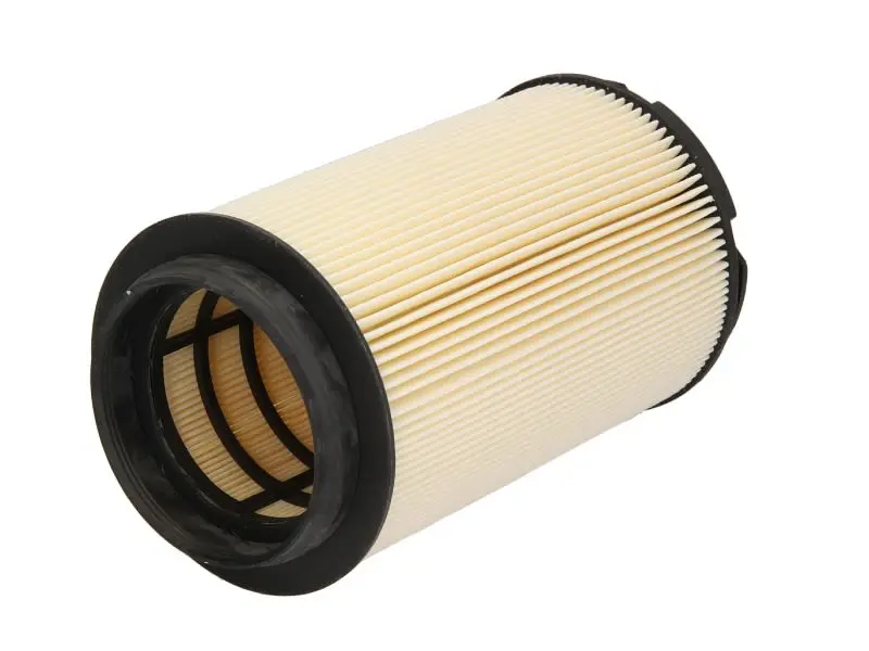 Filtr powietrza (Wkład filtra) BOSCH – F 026 400 299