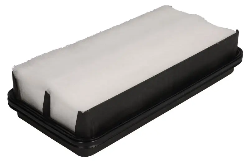 Filtr powietrza (Wkład filtra) BOSCH – F 026 400 315
