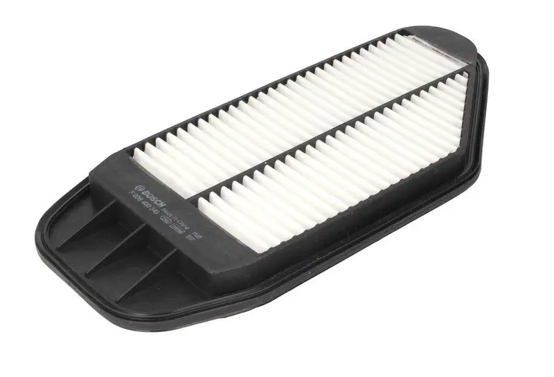 Filtr powietrza (Wkład filtra) BOSCH – F 026 400 349
