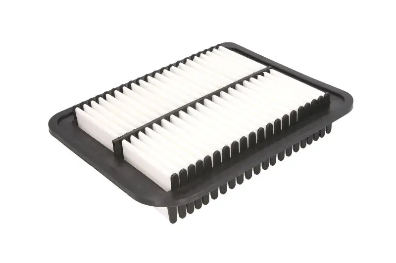 Filtr powietrza (Wkład filtra) BOSCH – F 026 400 353