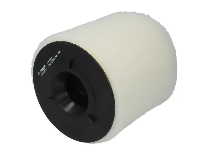 Filtr powietrza (Wkład filtra) BOSCH – F 026 400 391