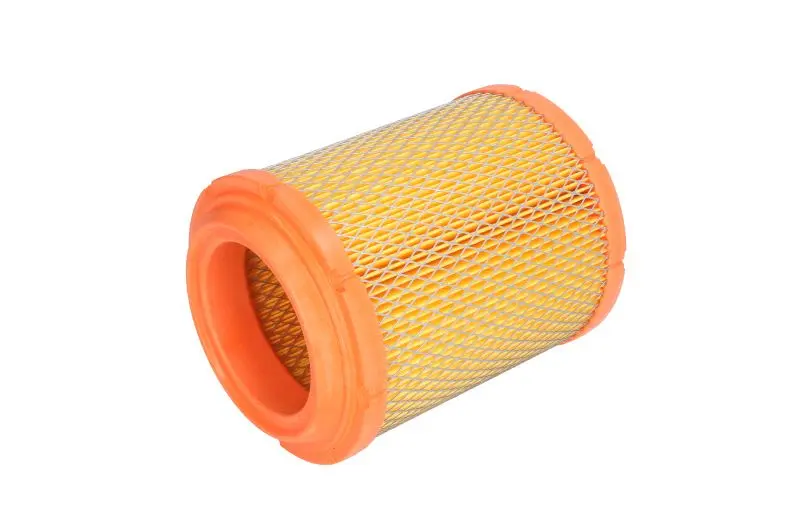 Filtr powietrza (Wkład filtra) BOSCH – F 026 400 413