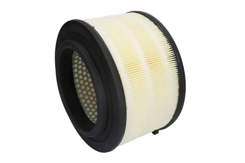 Filtr powietrza (Wkład filtra) BOSCH – F 026 400 427