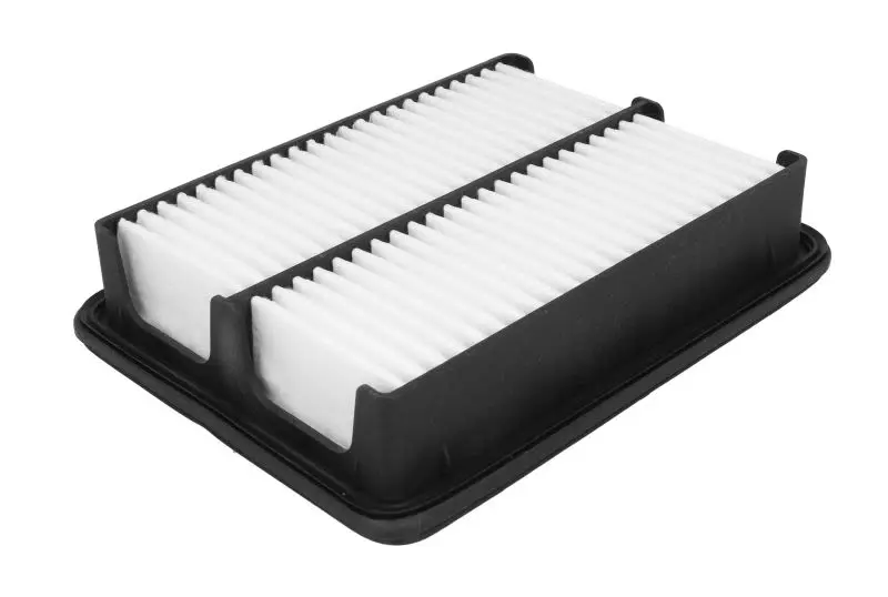 Filtr powietrza (Wkład filtra) BOSCH – F 026 400 457