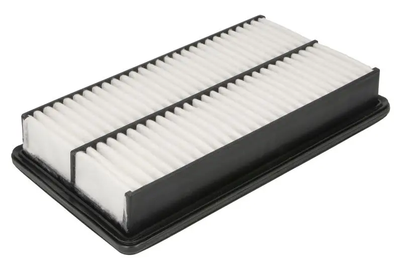 Filtr powietrza (Wkład filtra) BOSCH – F 026 400 495