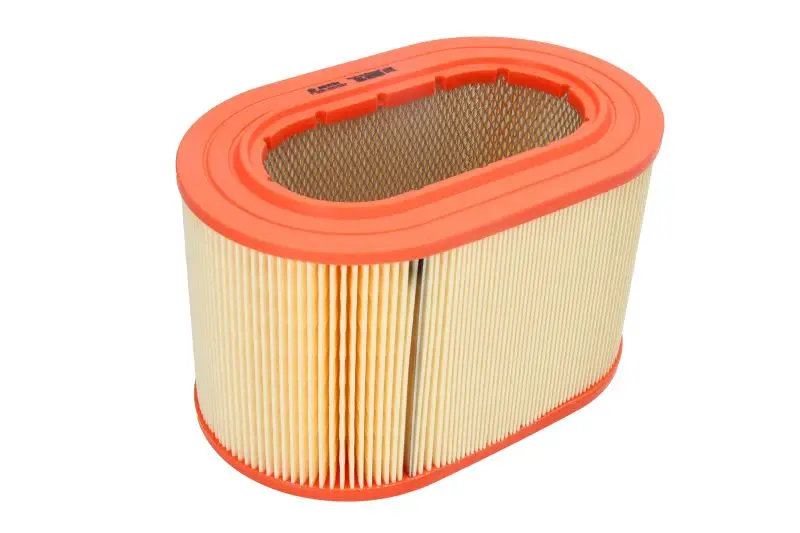 Filtr powietrza (Wkład filtra) BOSCH – F 026 400 557