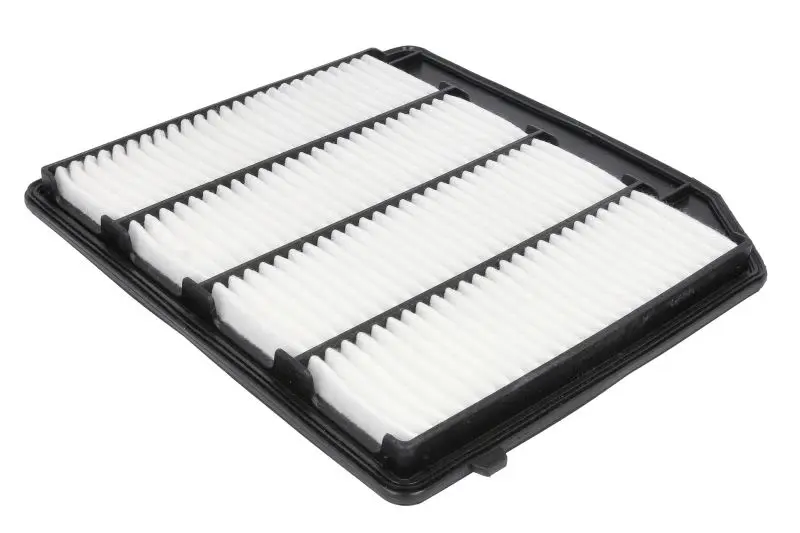 Filtr powietrza (Wkład filtra) BOSCH – F 026 400 710