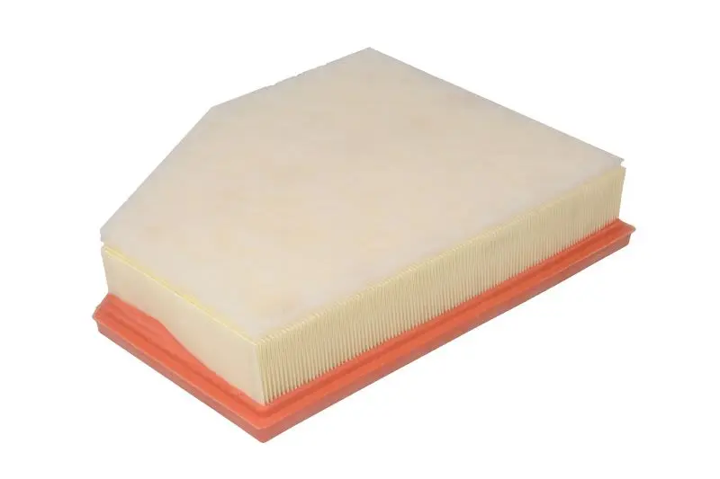 Filtr powietrza (Wkład filtra) BOSCH – F 026 400 713
