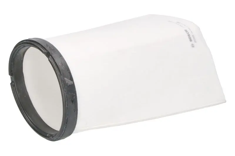 Filtr powietrza (wkład filtra) BOSCH – F 026 400 718