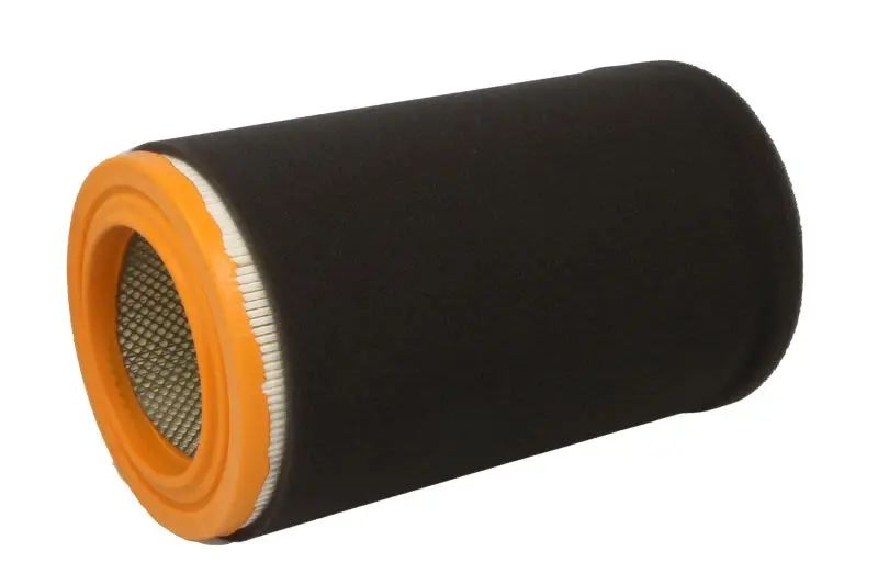 Filtr powietrza (Wkład filtra) BOSCH – F 026 400 736