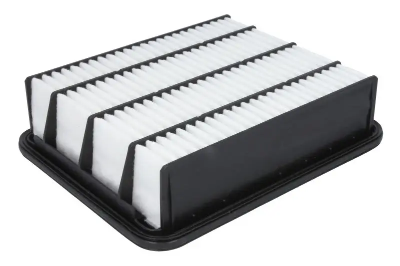 Filtr powietrza (Wkład filtra) BOSCH – F 026 400 740